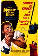 Monkey on My Back poster image