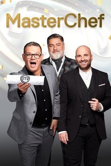 Masterchef australia season 11 episode 1 top