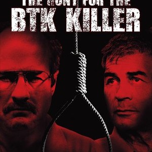 The Hunt for the BTK Killer - Rotten Tomatoes