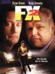 FX2