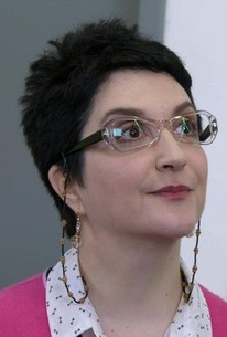 Deadbeat Season 2 Episode 8 Rotten Tomatoes