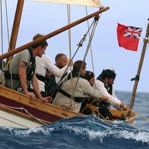  Mutiny - Rotten Tomatoes 