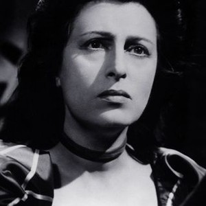 The Golden Coach (1953)