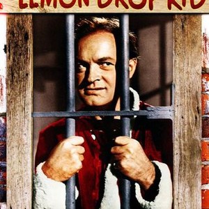 The Lemon Drop Kid photo 3