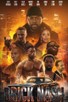 Poster for 