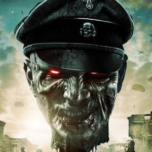 Zombie Massacre 2: Reich of the Dead photo 9