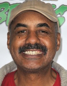 Darin Scott