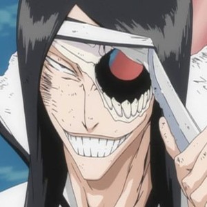 Bleach: Season 10, Episode 12 - Rotten Tomatoes