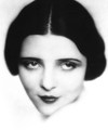 Lucie Mannheim