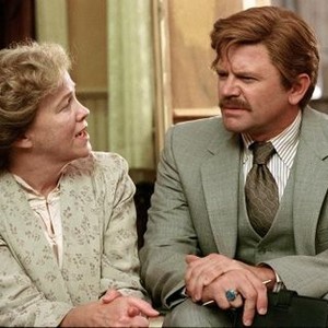FOR YOUR CONSIDERATION, Catherine O'Hara, John Michael Higgins, 2006. ©Warner Independent Pictures