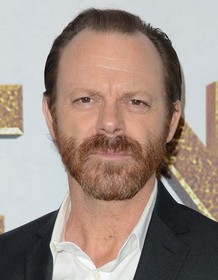 P.J. Marshall