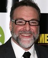 Richard Steven Horvitz