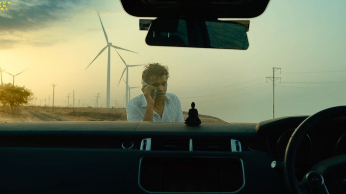 Crazxy | Rotten Tomatoes