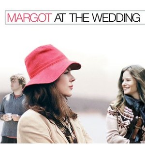 Margot at the Wedding photo 2