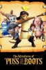 Poster for 