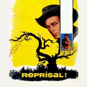 "Reprisal! photo 4"
