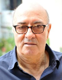 Dante Ferretti