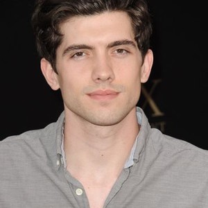 Carter Jenkins at arrivals for THE GIFT Premiere, Regal Cinemas L.A. LIVE Stadium 14, Los Angeles, CA July 30, 2015. Photo By: Dee Cercone/Everett Collection