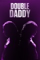 Double Daddy