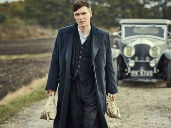 Peaky blinders season deals 3 watch online