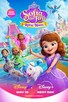 Poster for 
