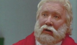 The Santa Clause: Trailer 1