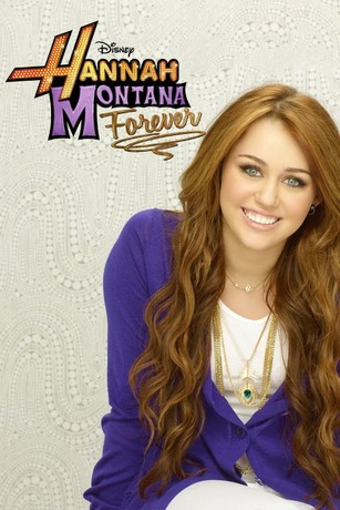 Hannah montana season 4 watch online best sale