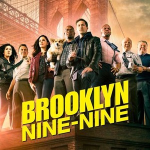 "Brooklyn Nine-Nine photo 5"