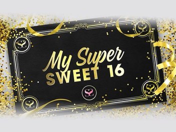 My super sweet 16 season 2 episode 1 full episode outlet
