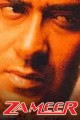 Zameer