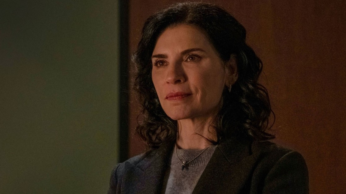 Billions Season 5 Episode 5 Rotten Tomatoes