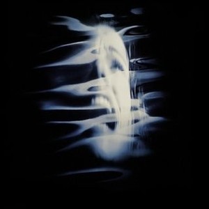 Deep Rising photo 15