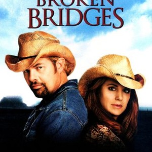 Broken Bridges photo 7