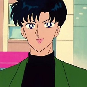 Sailor Moon: Season 1, Episode 25 - Rotten Tomatoes