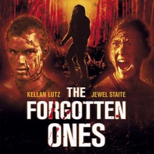 The Forgotten Ones (2009) photo 9
