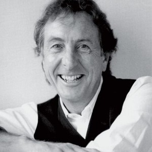 DELGO, Eric Idle, 2008. ©Freestyle Releasing