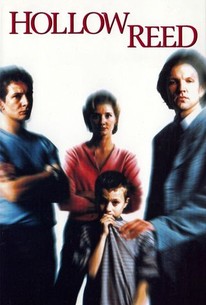 Hollow Reed | Rotten Tomatoes
