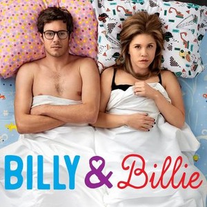 "Billy &amp; Billie photo 2"