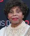 Phyllis Applegate