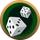 Kayson L. Profile avatar icon