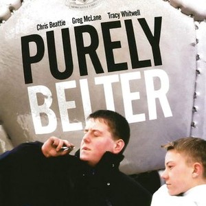 Purely Belter (2000) photo 13