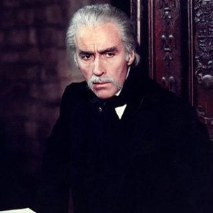 Count Dracula (1970) photo 6
