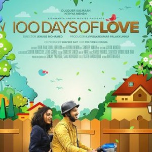 100 Days of Love (2015) photo 13