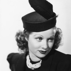 Lucille Ball - Rotten Tomatoes