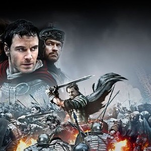 "Centurion photo 14"