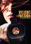 Visions of Passion poster image