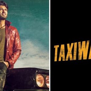 Taxiwala jacket buy on sale