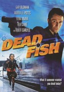 Dead Fish poster image