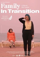 Family in Transition poster image
