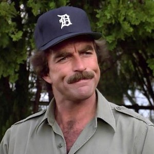 Magnum, P.I.: Season 5, Episode 1 - Rotten Tomatoes